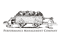 performance-management-company-logo