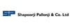 shapoorji-pallonji-client-eduriser