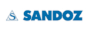 sandoz