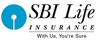 sbilife-client-eduriser
