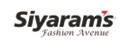 siyaram--client-eduriser