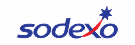 sodexo-client-eduriser