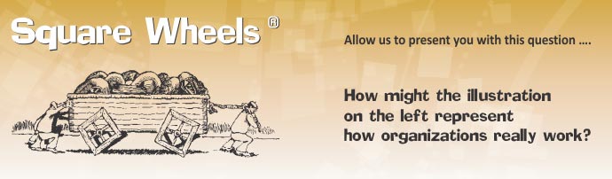 square-wheels-tools-for-organizational-improvement-mumbai-india