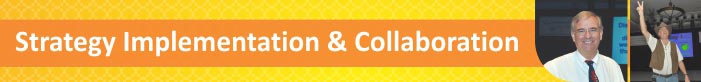 search-for-the-lost-dutchman-gold-mine-business-simulation-june-2011-mumbai-india