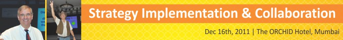 strategy-implementation-collaboration-resource-planning-management