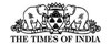 times-of-india-client-eduriser