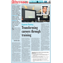 news-transforming-careers-through-training-solomon-salvis-04-12-10-afternoon