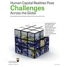news-solomon-salvis-ceo-eduriser-speaks-about-learning-challenges-ASTD