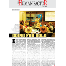 news-lost-dutchman-gold-mine-14-06-11-human-factor