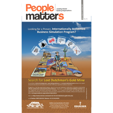 news-lost-dutchman-gold-mine-10-10-11-people-matters