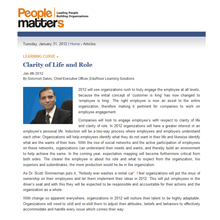 news-people-matters-solomon-salvis-eduriser-ceo-top-trends-talent-management