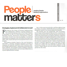 news-people-matters-strategy-implementation-collaboration-leadership-scott-simmerman-squarewheel-lost-dutchman-gold-mine