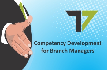 t7-competency-development-for-branch-managers-eduriser