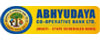 abhyudaya-client-eduriser