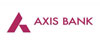 axis-bank-client-eduriser