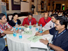 participants-enjoying-square-wheels-mumbai-india